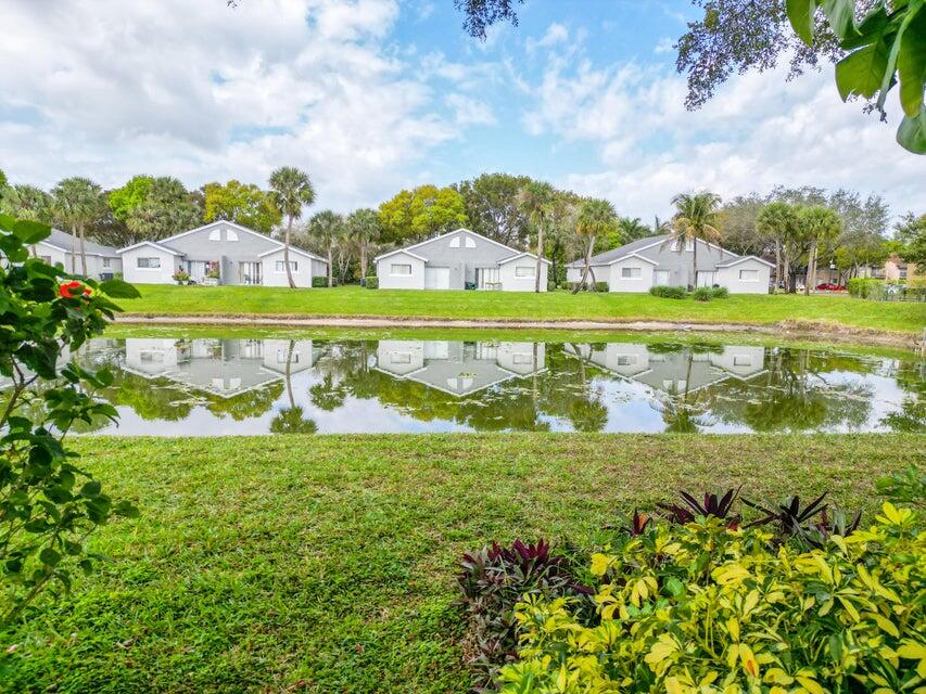 107 Lake Terry Drive