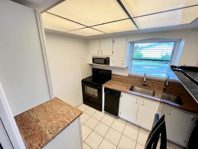 View photos, virtual tours, details... 2805 Crosley Drive E B