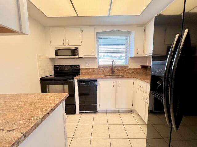 View photos, virtual tours, details... 2805 Crosley Drive E B