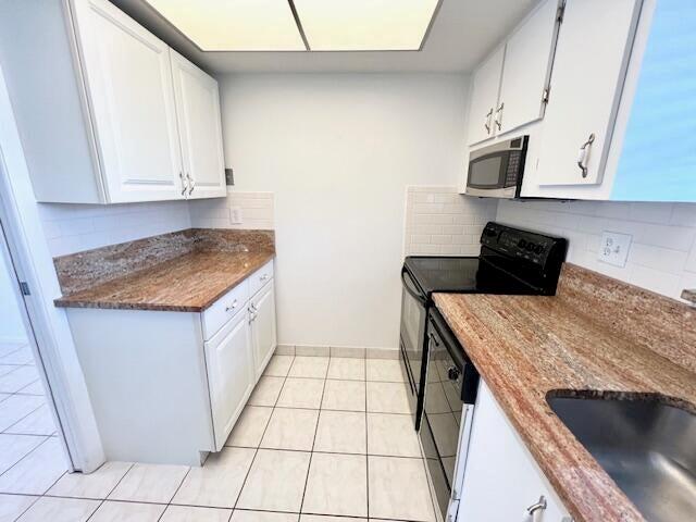 View photos, virtual tours, details... 2805 Crosley Drive E B