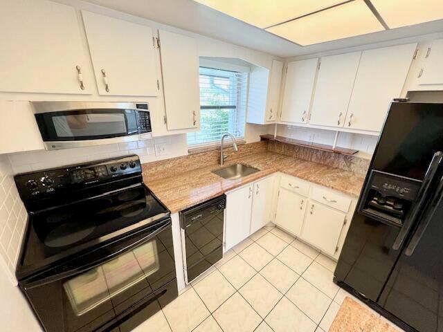 View photos, virtual tours, details... 2805 Crosley Drive E B