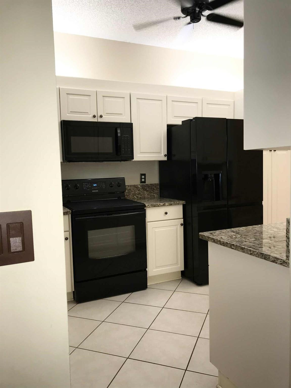Southampton - Residential