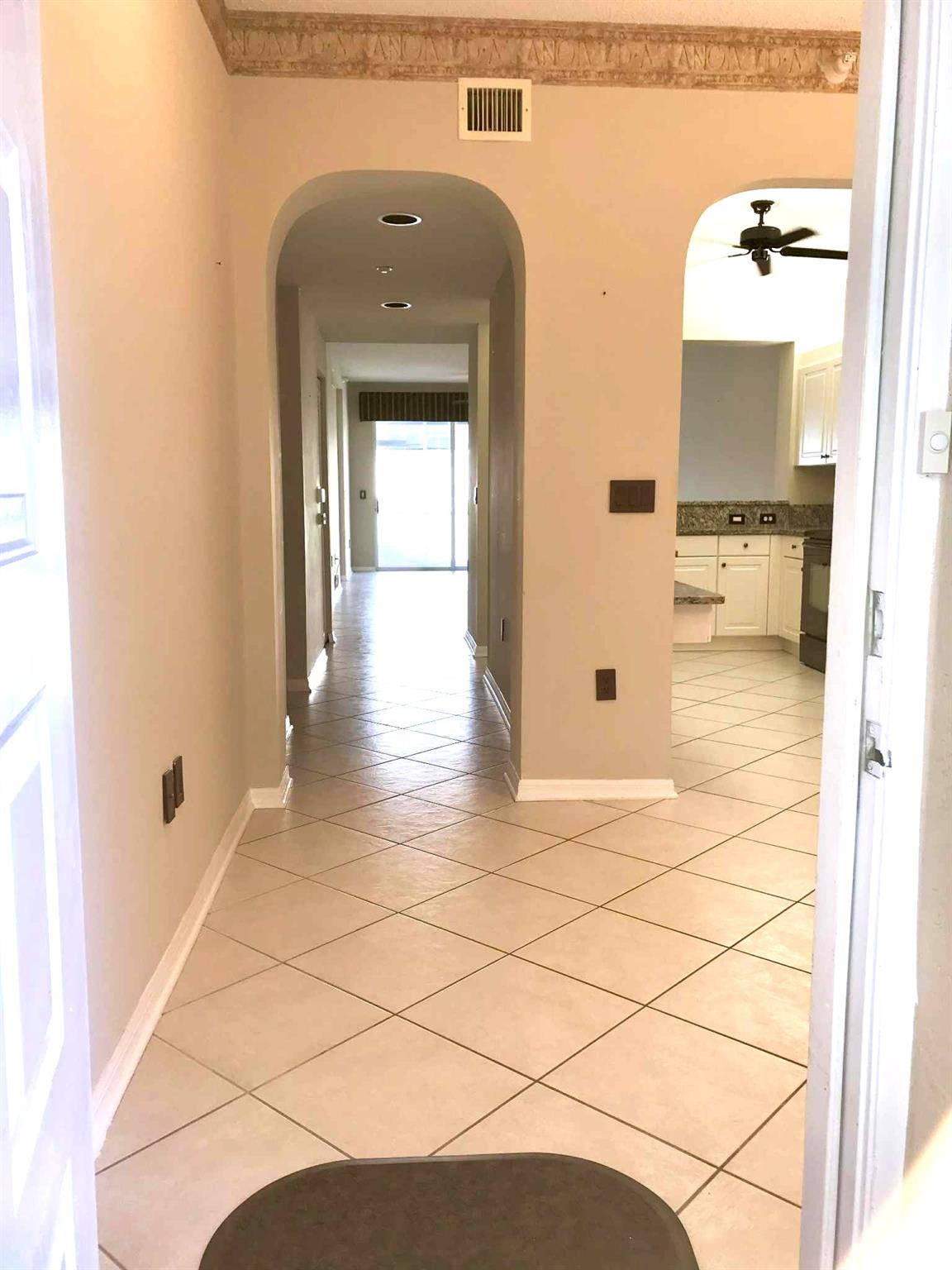 Southampton - Residential