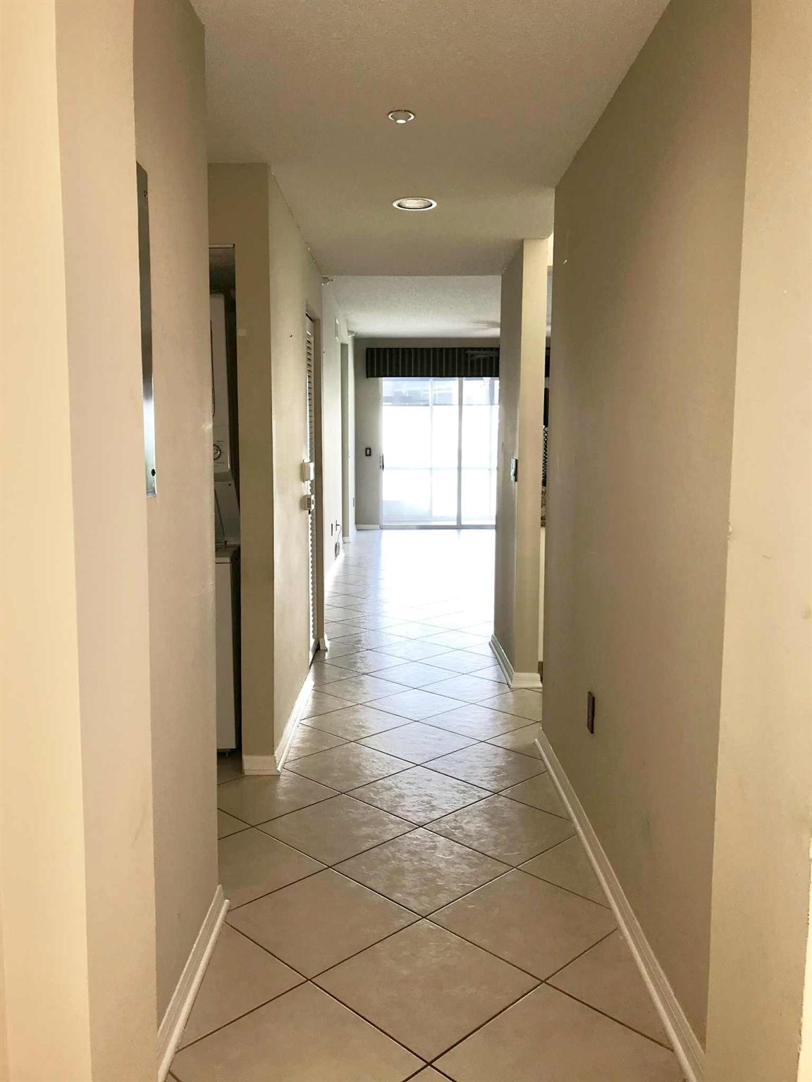 Southampton - Residential
