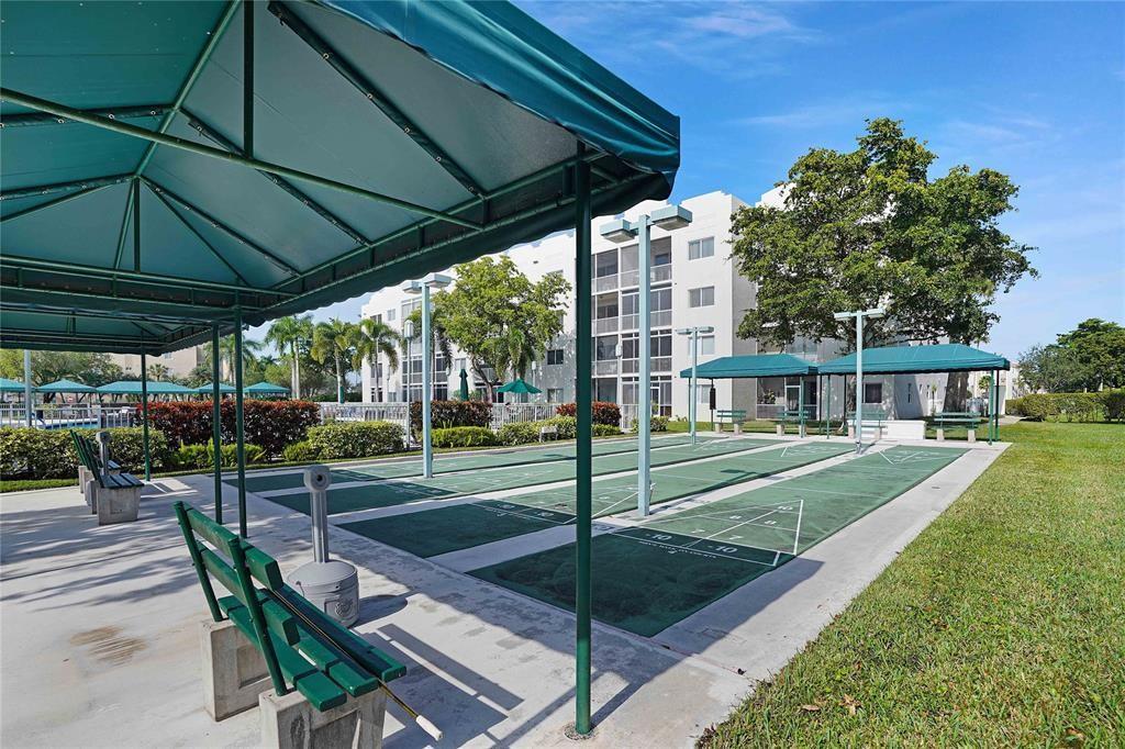 Southampton - Residential