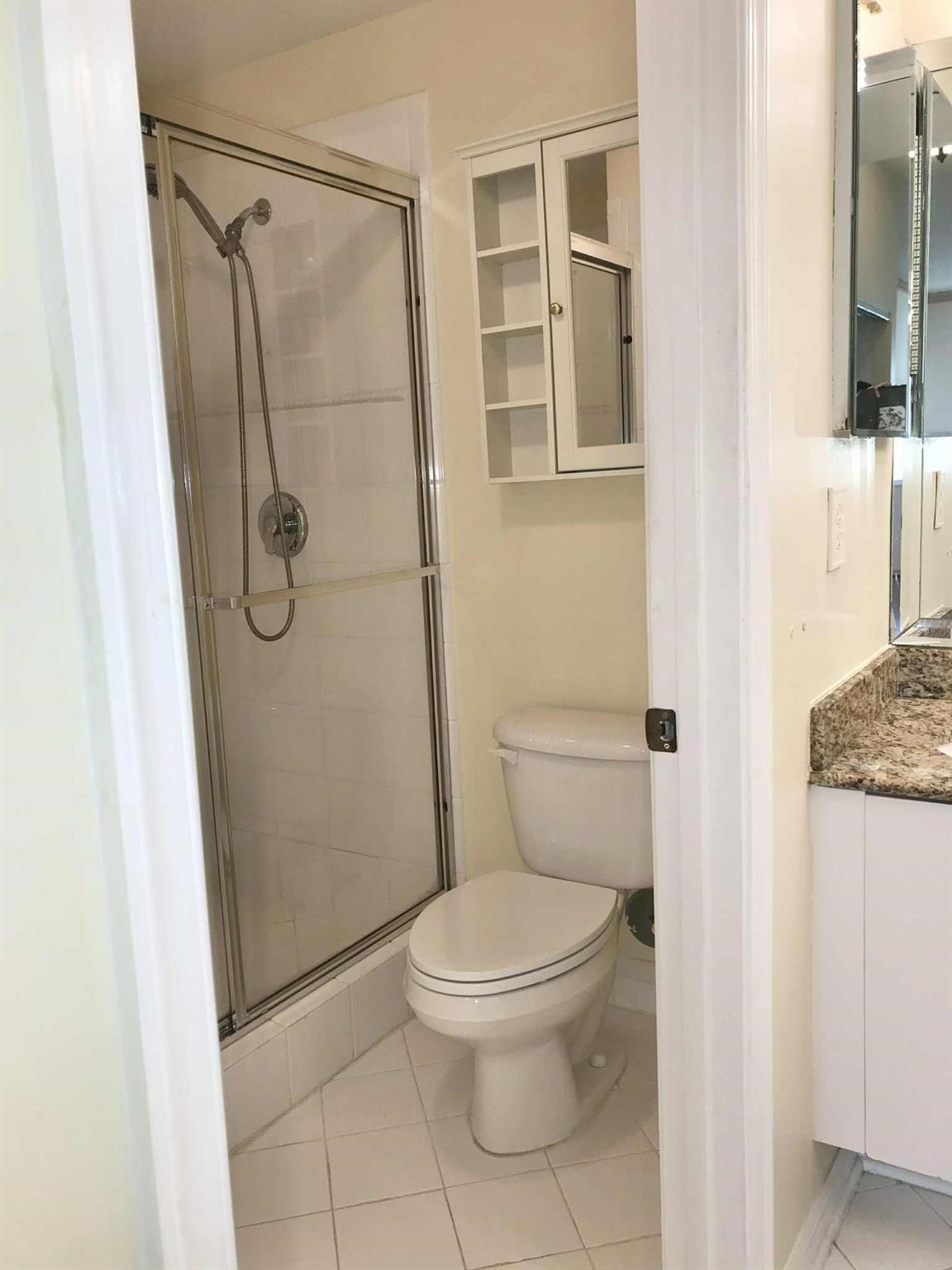 Southampton - Residential