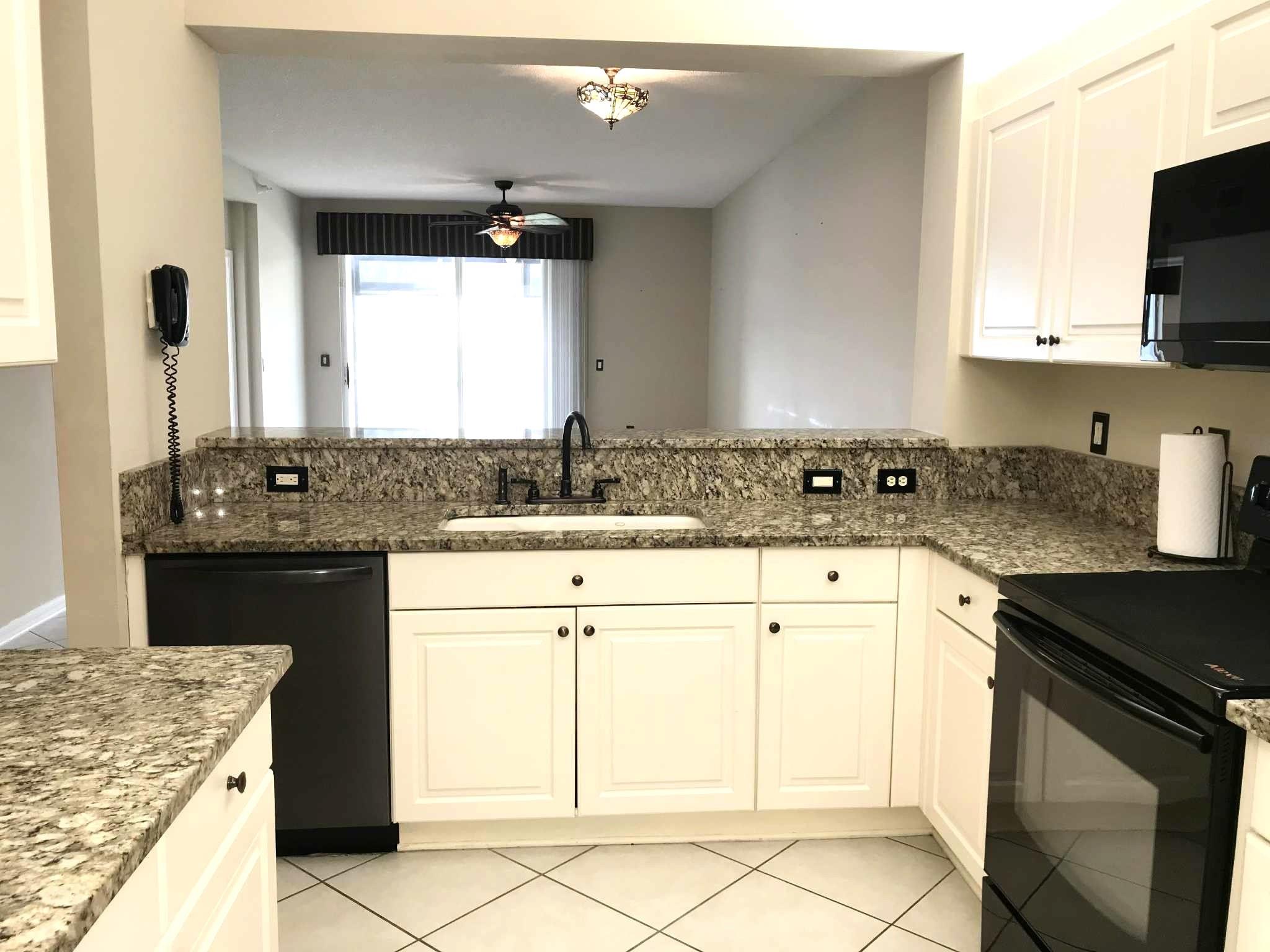 Southampton - Residential