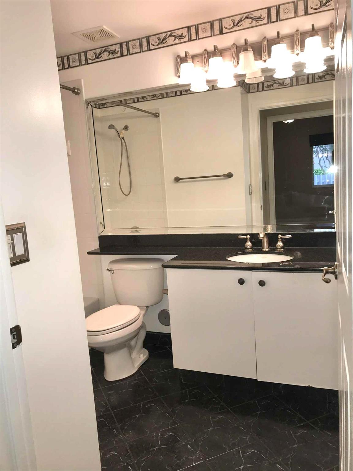 Southampton - Residential