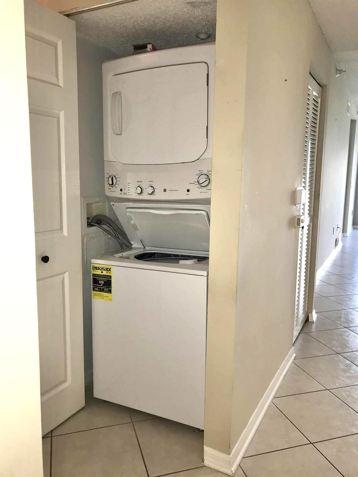 Southampton - Residential