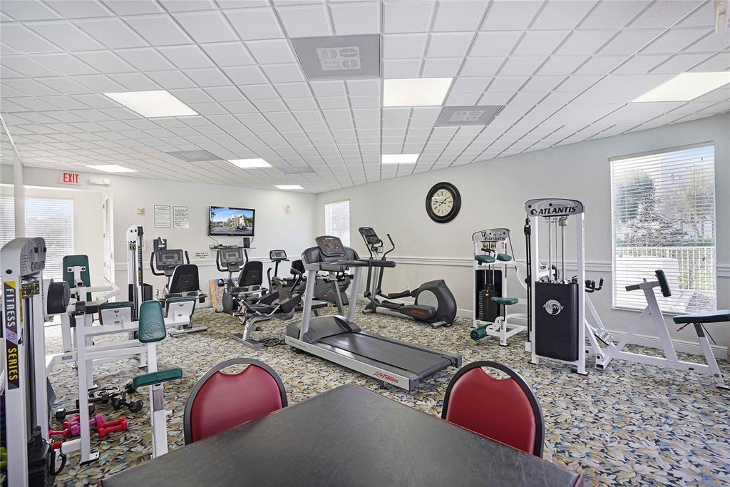 Southampton - Residential