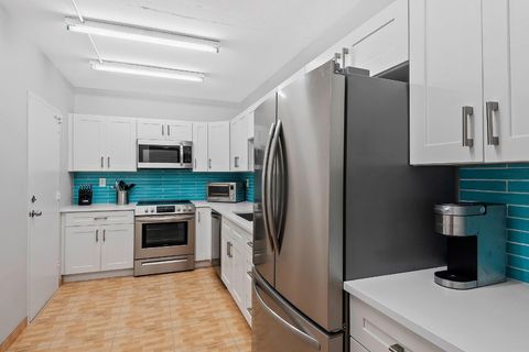 4250 Galt Ocean Drive 12N Fort Lauderdale FL 33308