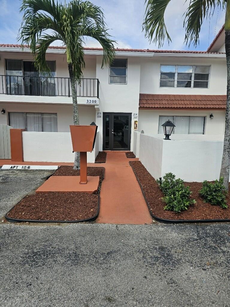 View Coral Springs, FL 33065 townhome