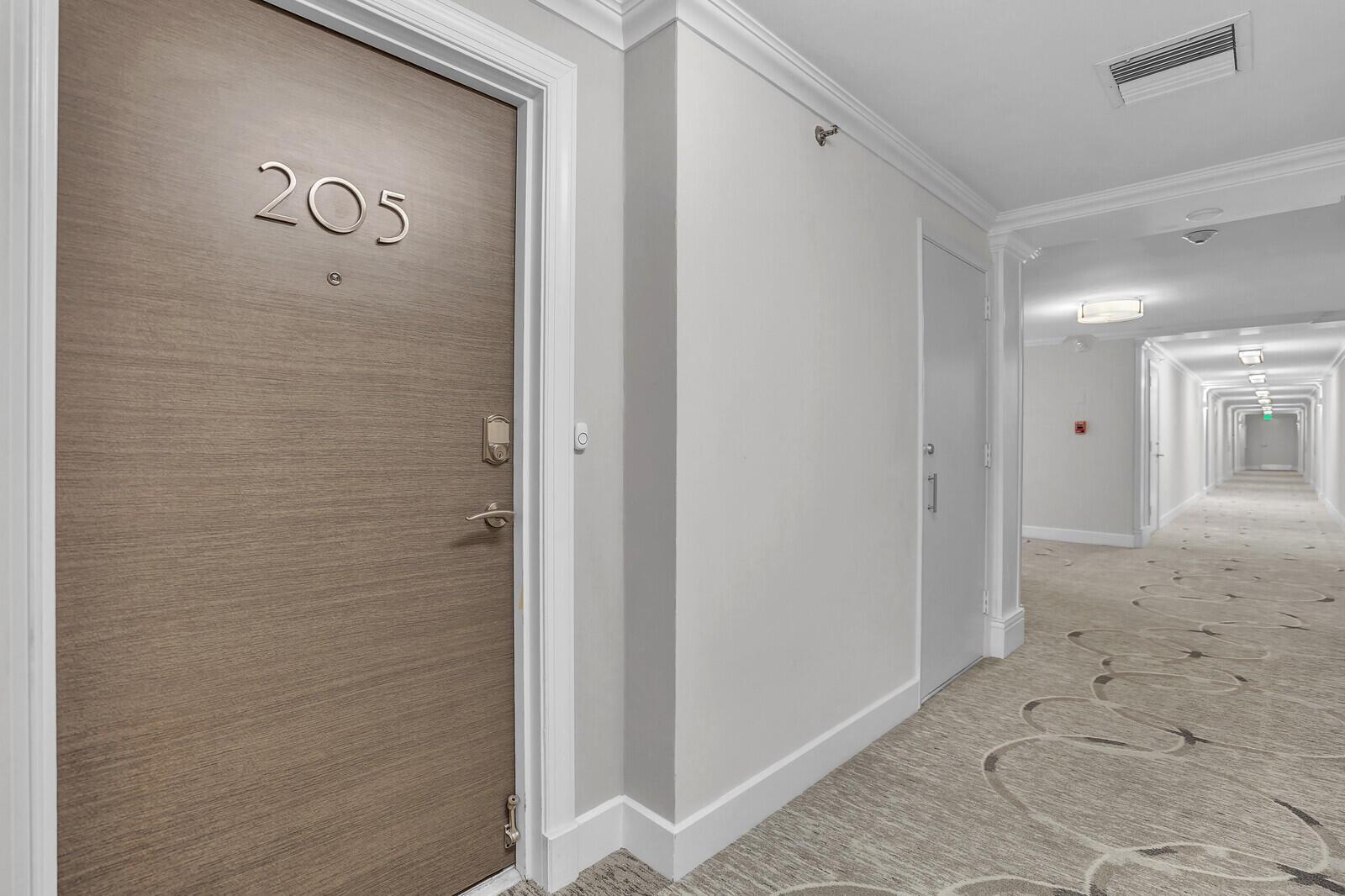 View photos, virtual tours, details... 2701 N Ocean Boulevard E-205