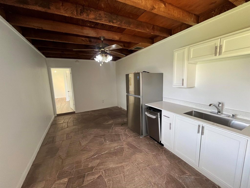 Photo of 574 SW Duval Avenue #B, Port Saint Lucie, FL 34983 (MLS # R11102507)