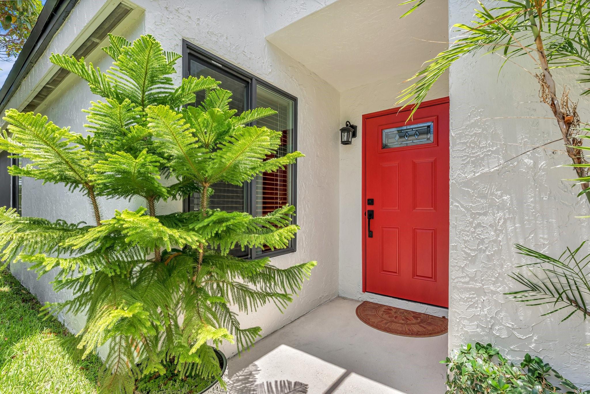 1931 NW 34th Ave