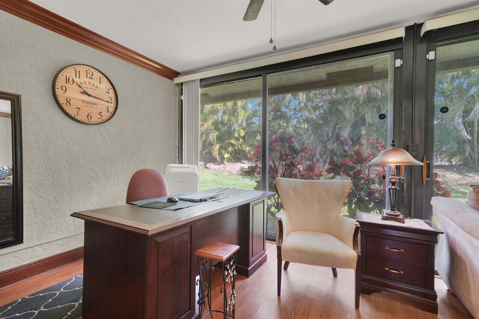 OAKWOOD II - Residential