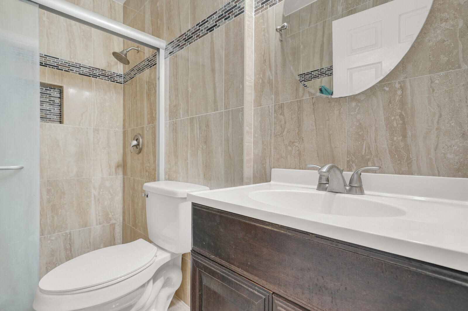 OAKWOOD II - Residential