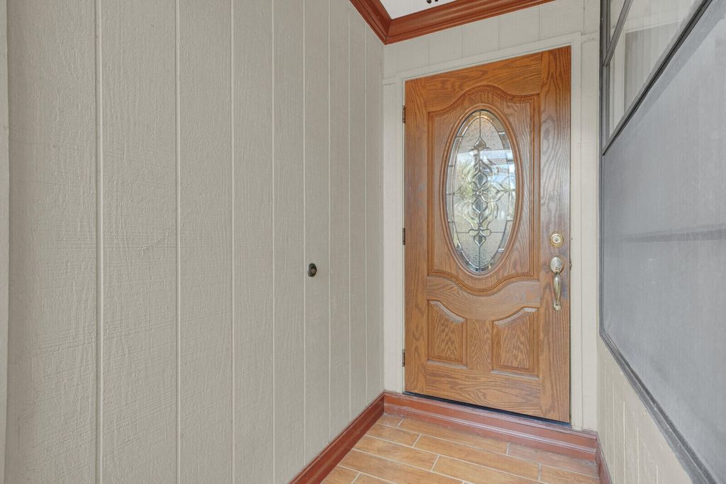 Photo of 3789 Cocoloba Lane, Boynton Beach, FL 33436 (MLS # B26003105)