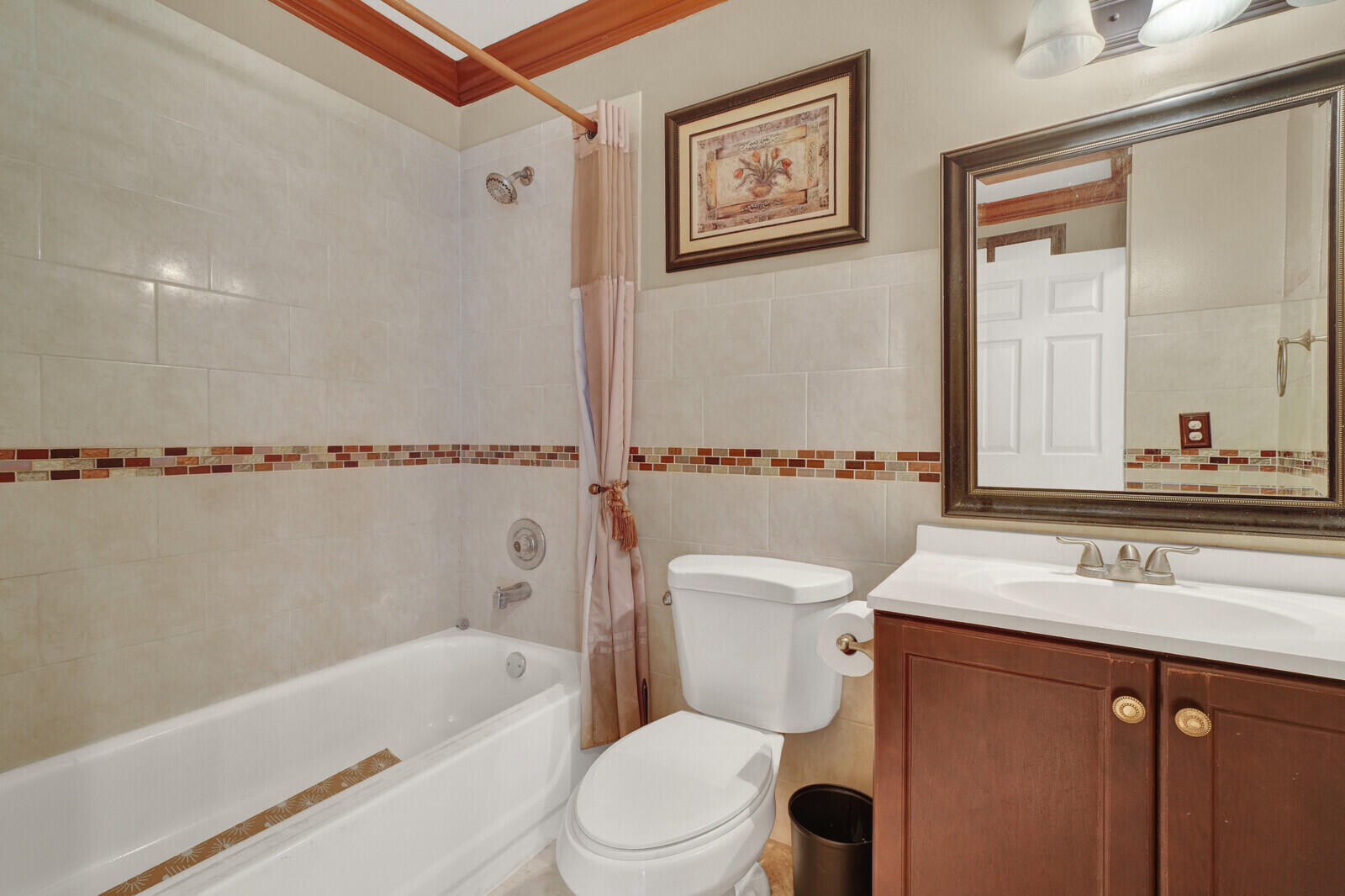 OAKWOOD II - Residential