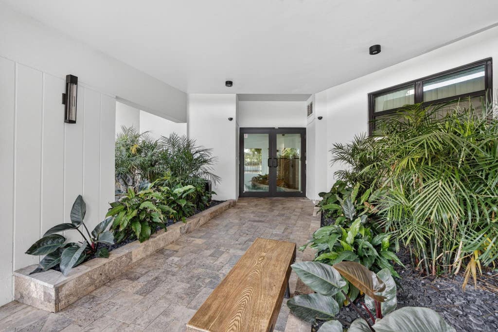 Photo of 1000 River Reach Drive, Fort Lauderdale, FL 33315 (MLS # B26036408)