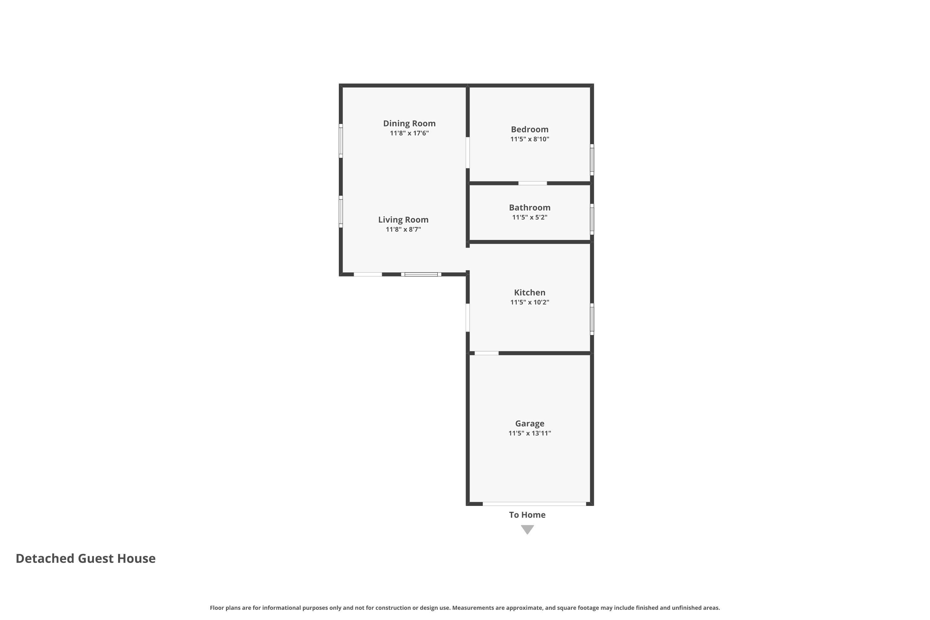 LAKE WORTH TOWN OF - Residential Income