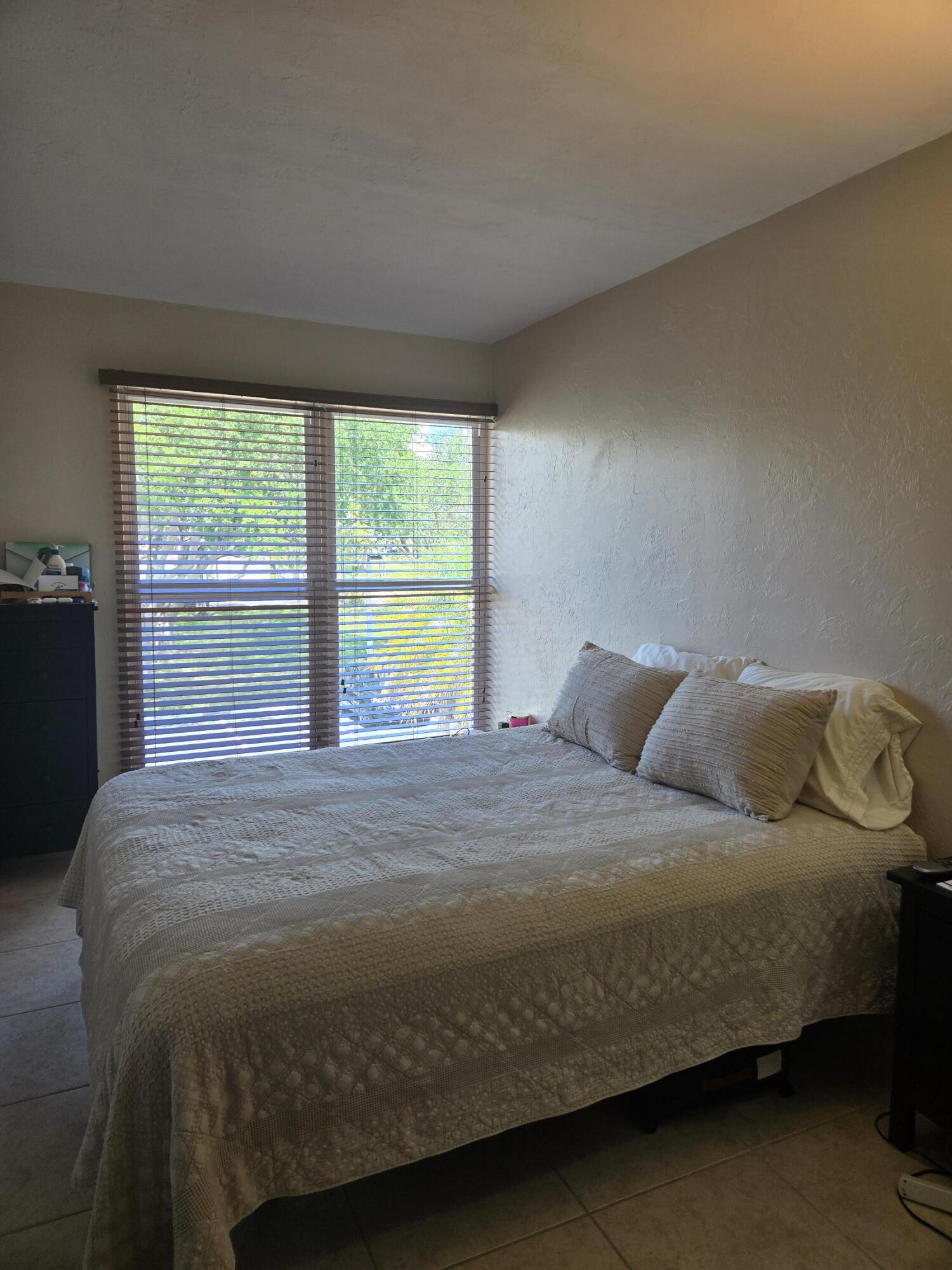 8324 SW 103rd Avenue