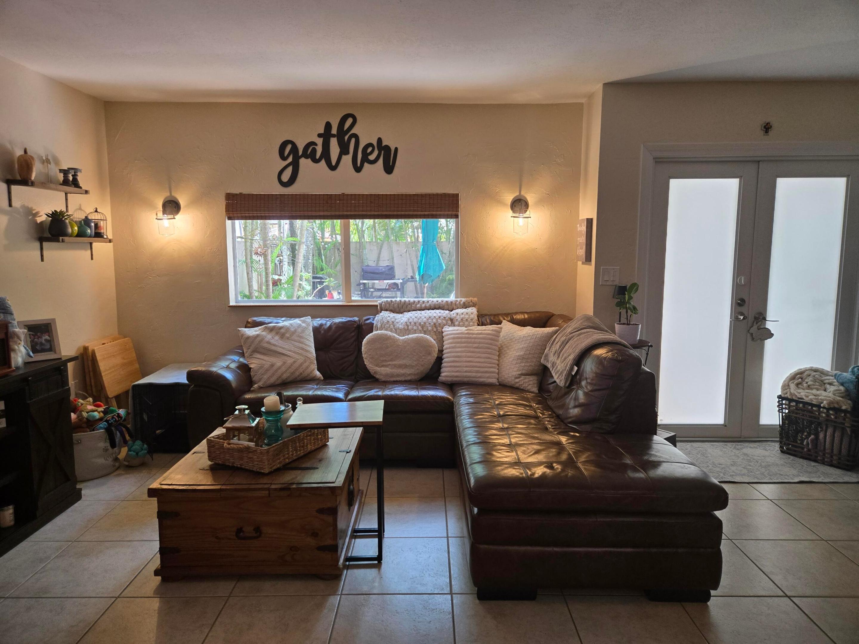 8324 SW 103rd Avenue