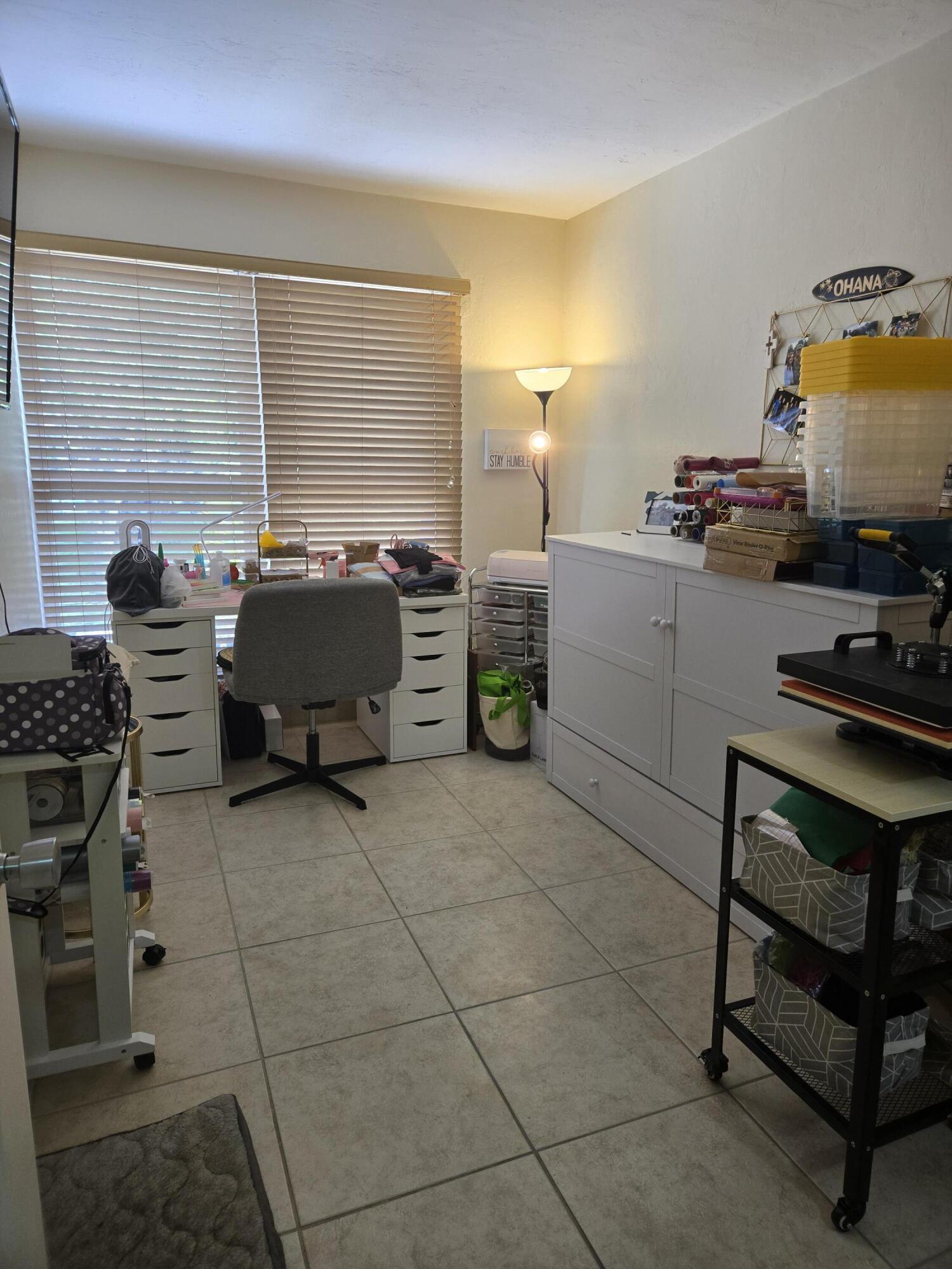 8324 SW 103rd Avenue