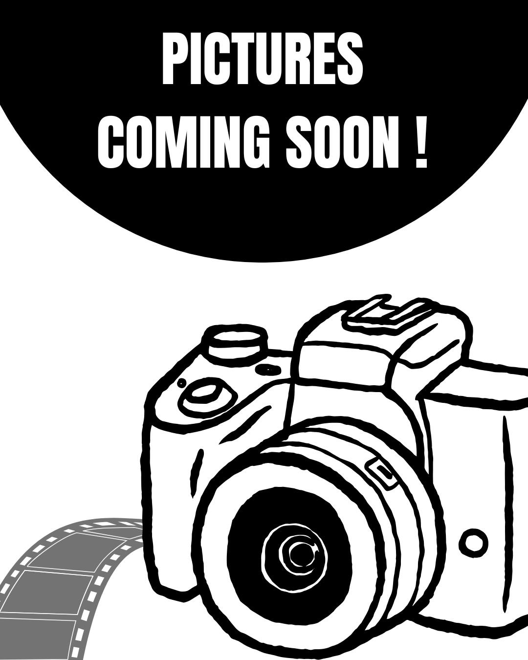 SUNSET PARK TOWN HOUSES - Residential