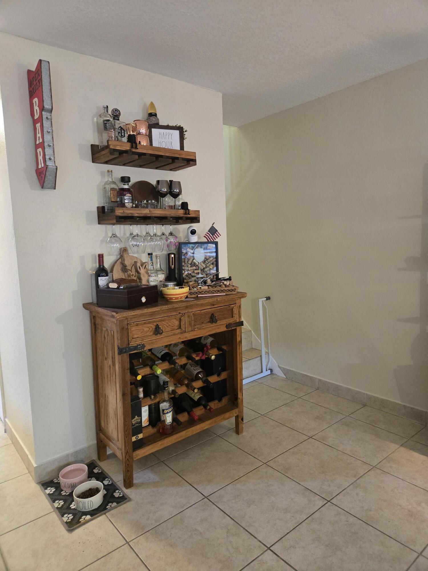 8324 SW 103rd Avenue