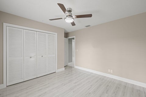 Tiny photo for 80 W RUBBER TREE Drive, Lake Worth, FL 33467 (MLS # B26087901)