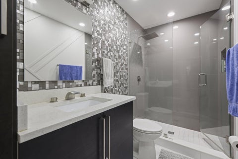 Tiny photo for 80 W RUBBER TREE Drive, Lake Worth, FL 33467 (MLS # B26087901)