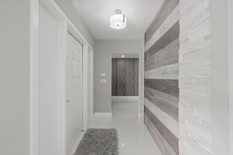 Tiny photo for 80 W RUBBER TREE Drive, Lake Worth, FL 33467 (MLS # B26087901)