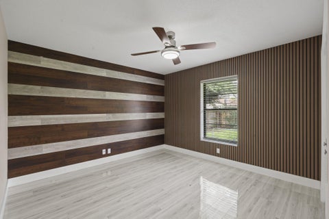 Tiny photo for 80 W RUBBER TREE Drive, Lake Worth, FL 33467 (MLS # B26087901)