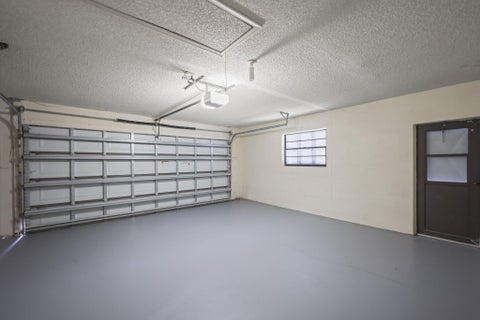 Tiny photo for 80 W RUBBER TREE Drive, Lake Worth, FL 33467 (MLS # B26087901)