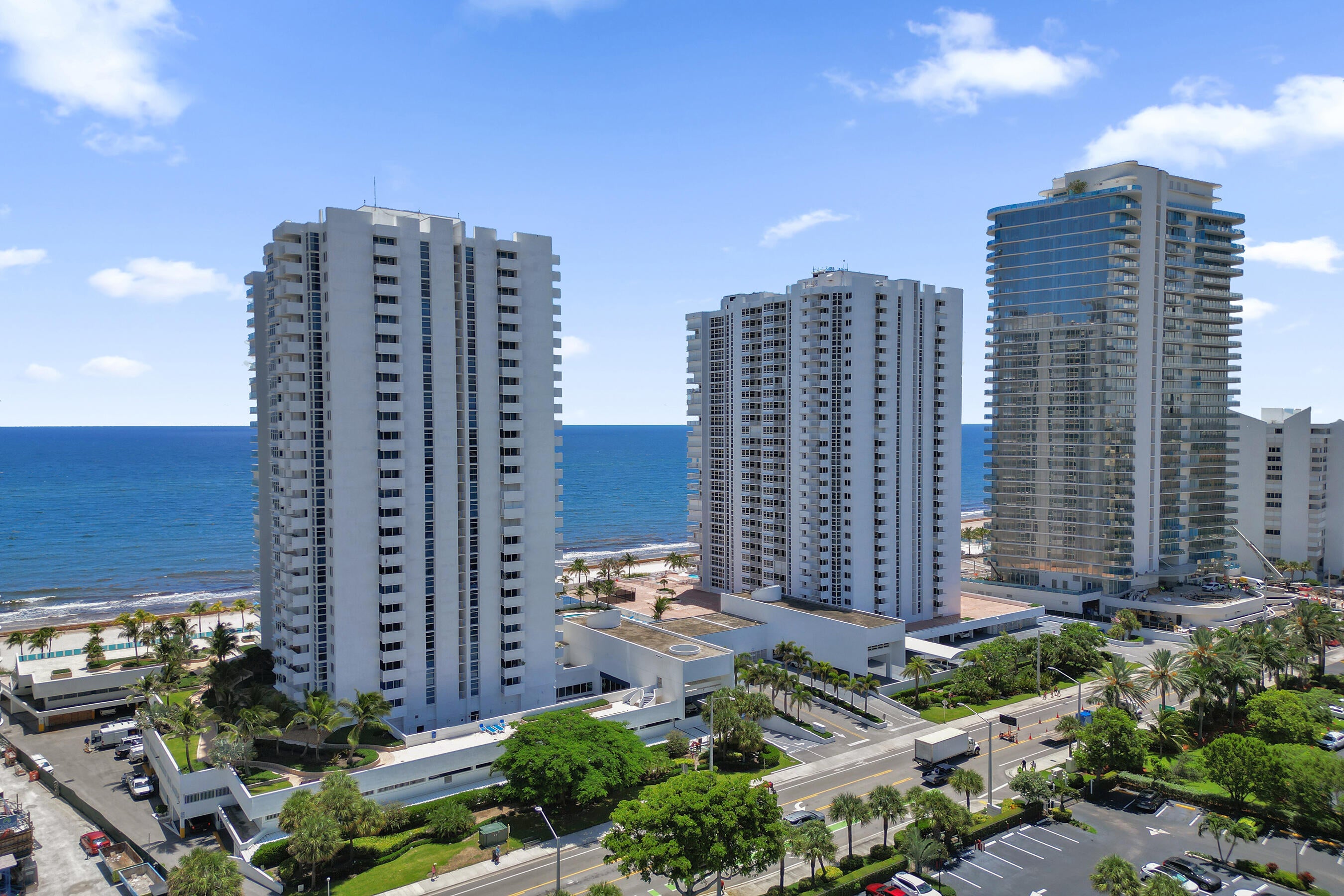 1360 S Ocean Boulevard S 1202