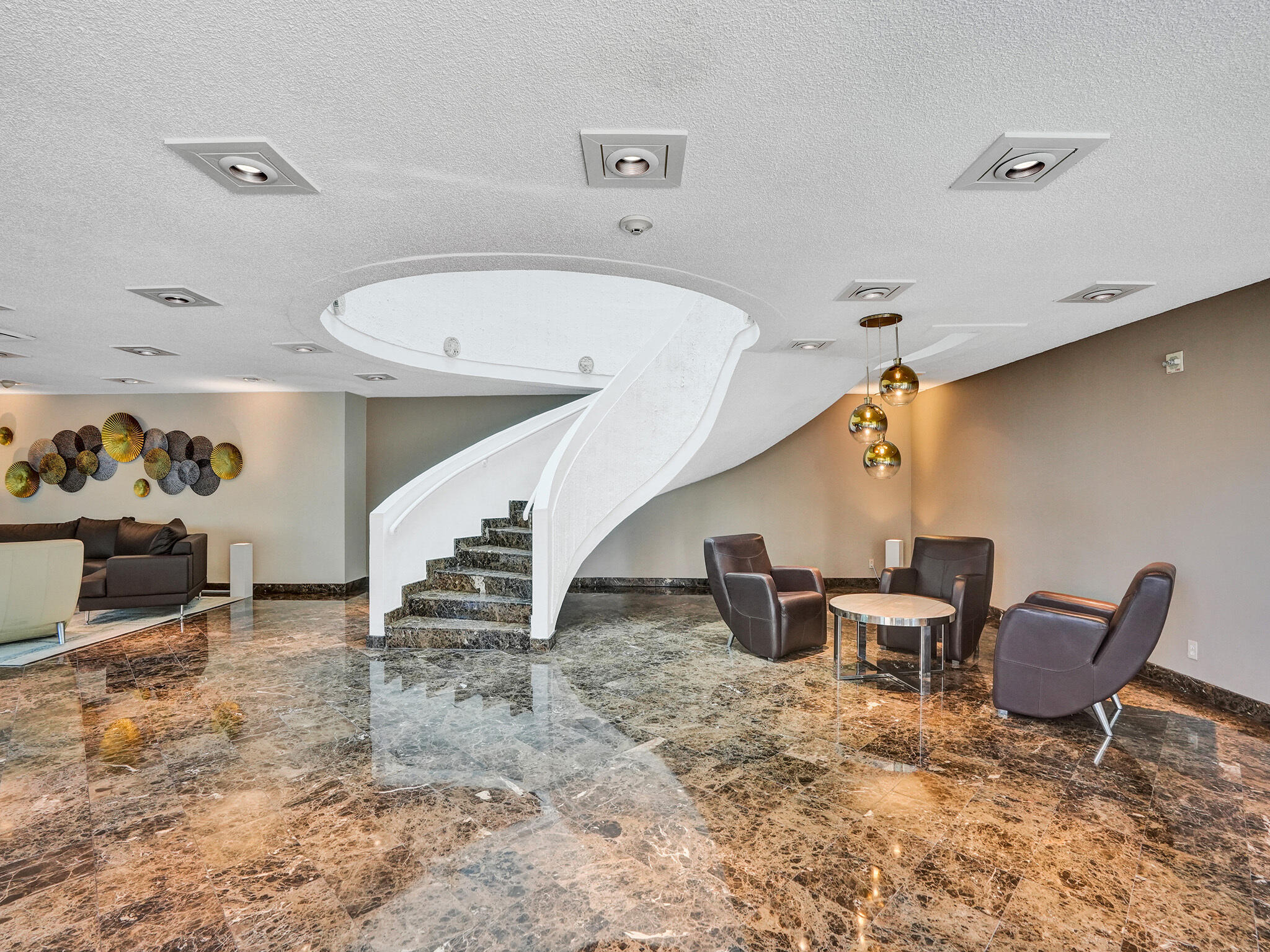 1360 S Ocean Boulevard S 1202