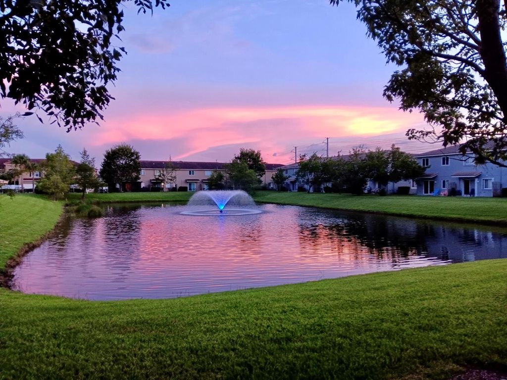 Photo of 2226 Marshfield Court, Port Saint Lucie, FL 34953 (MLS # R11072816)