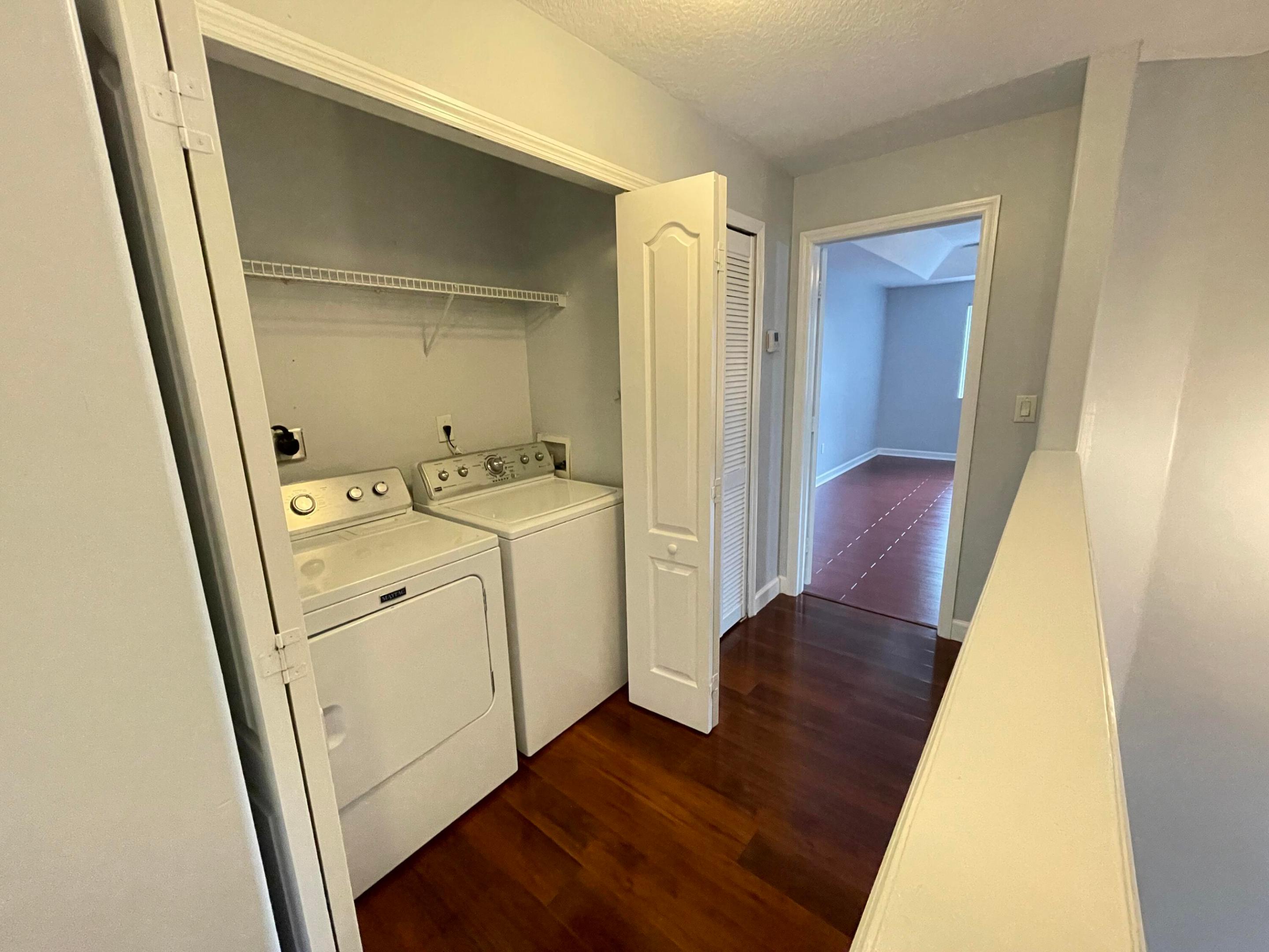 PARCEL A NAUTICA PLAT - Residential Lease