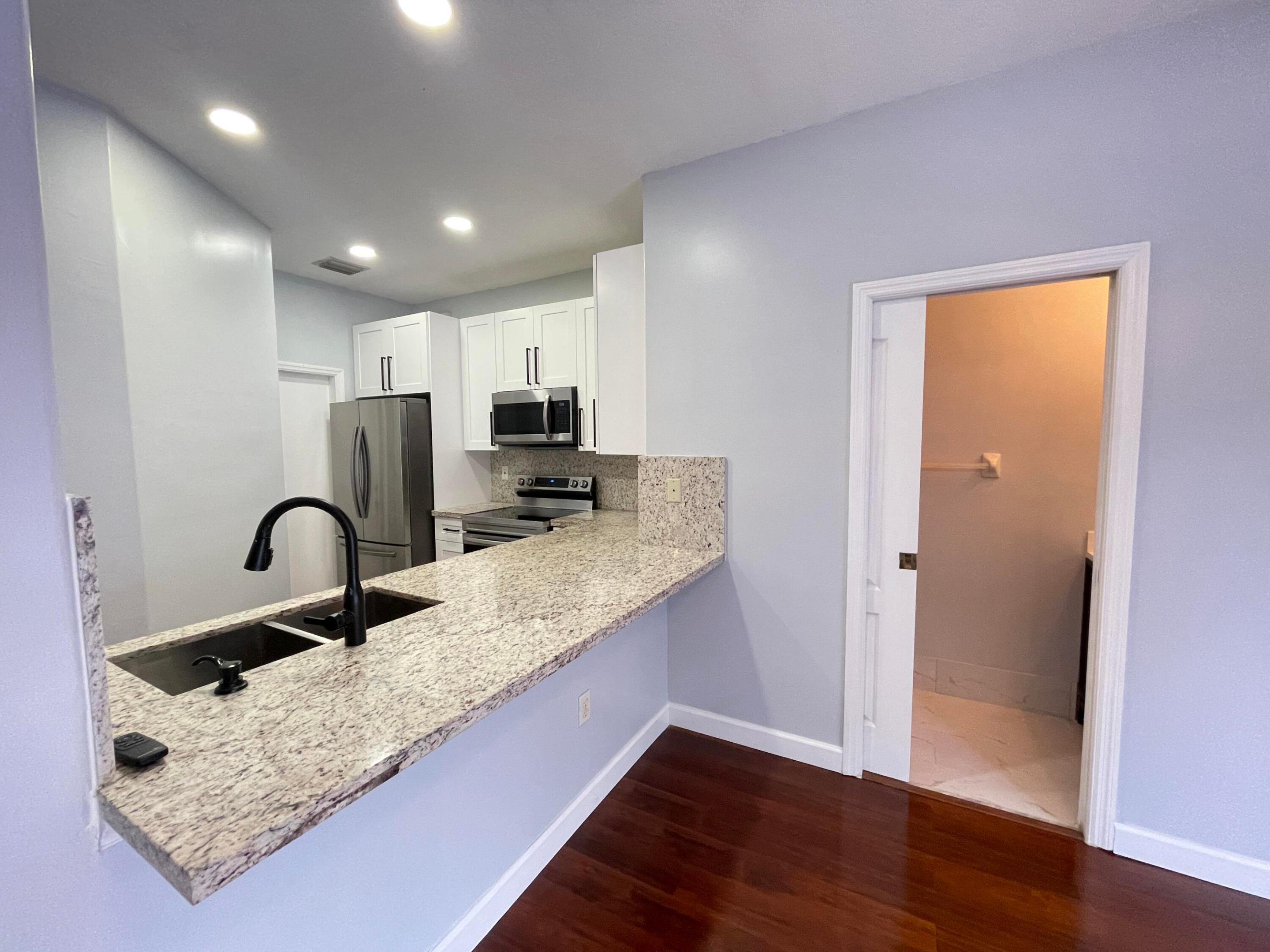 PARCEL A NAUTICA PLAT - Residential Lease