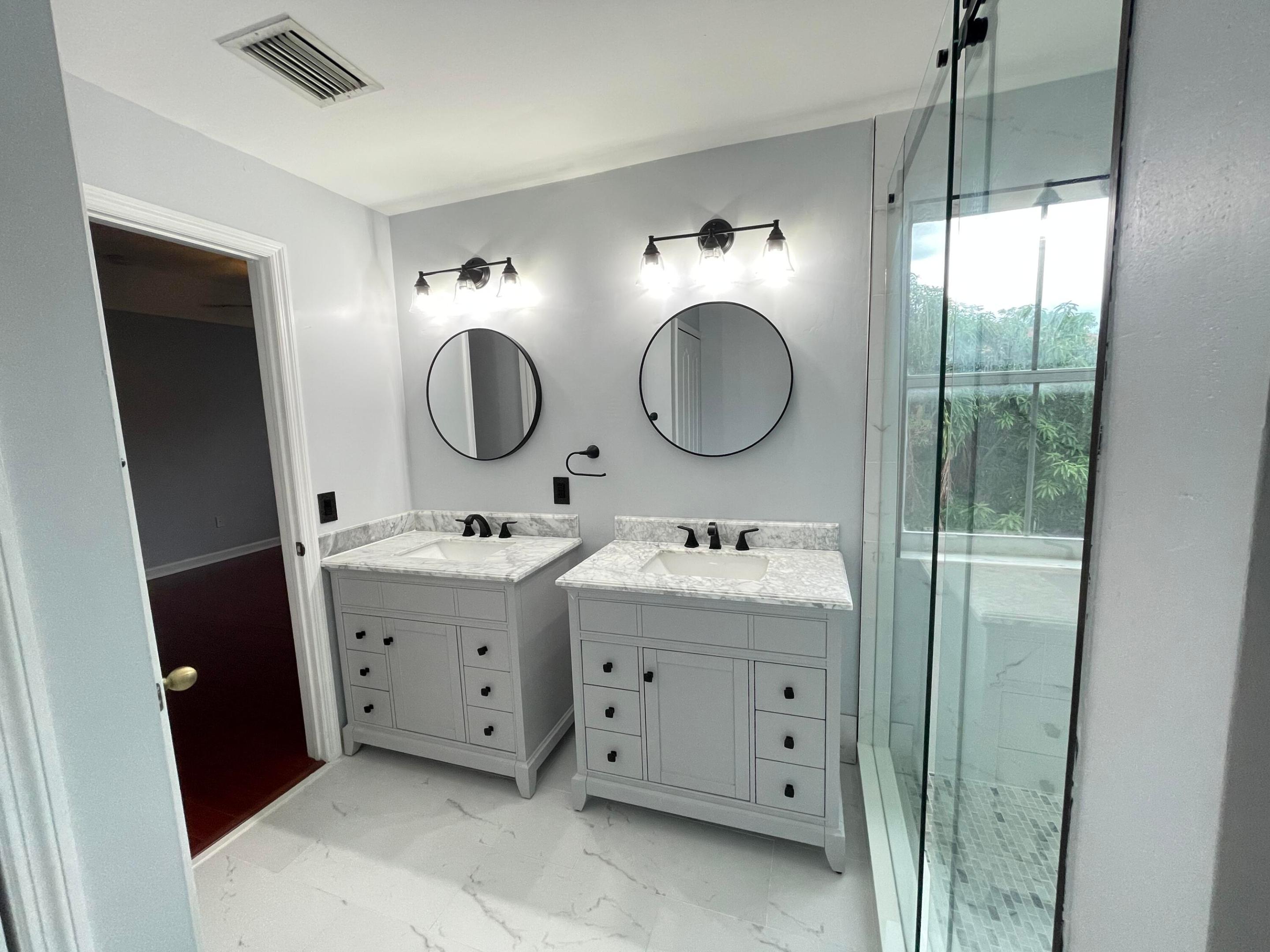 PARCEL A NAUTICA PLAT - Residential Lease