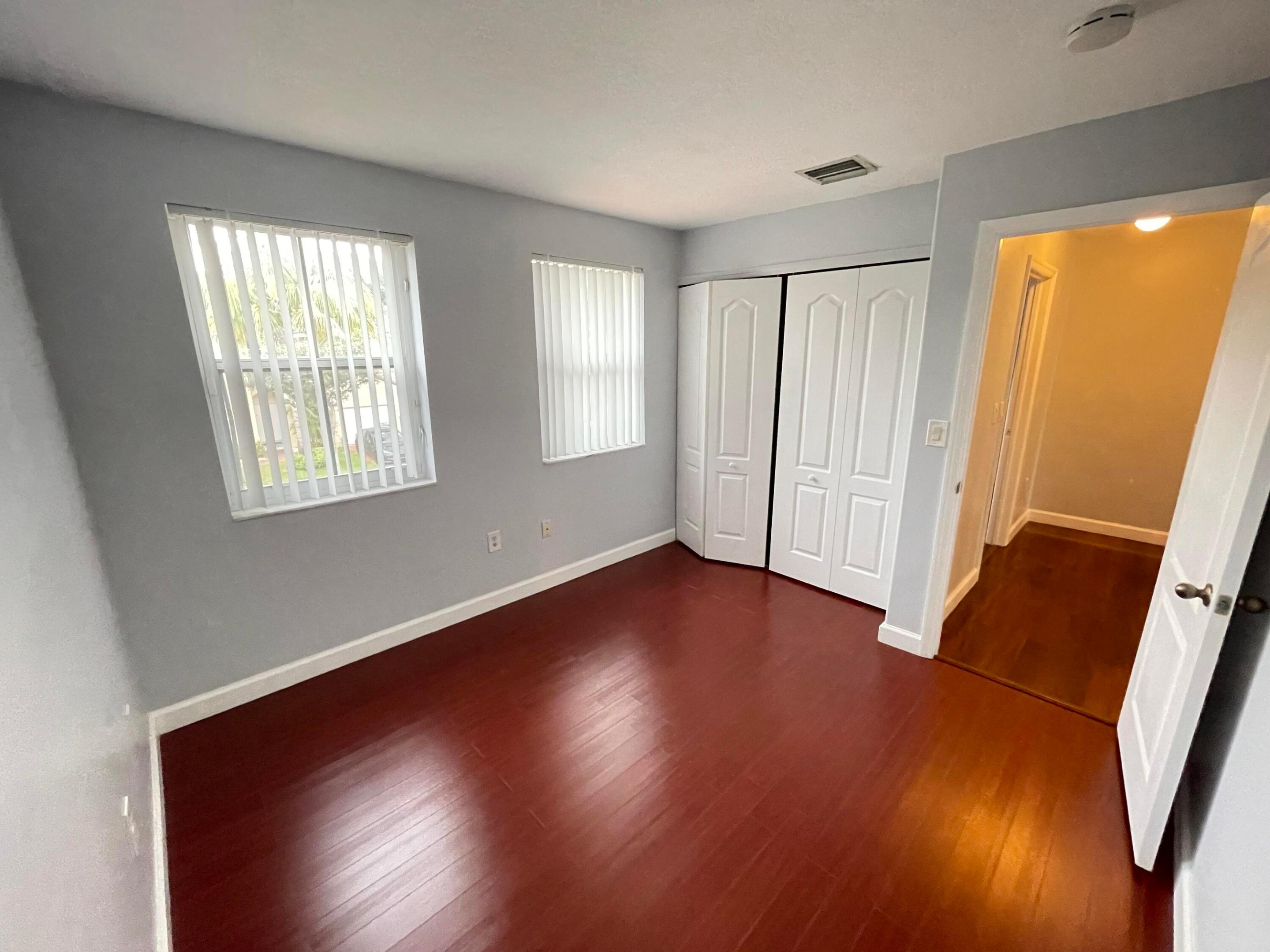 PARCEL A NAUTICA PLAT - Residential Lease