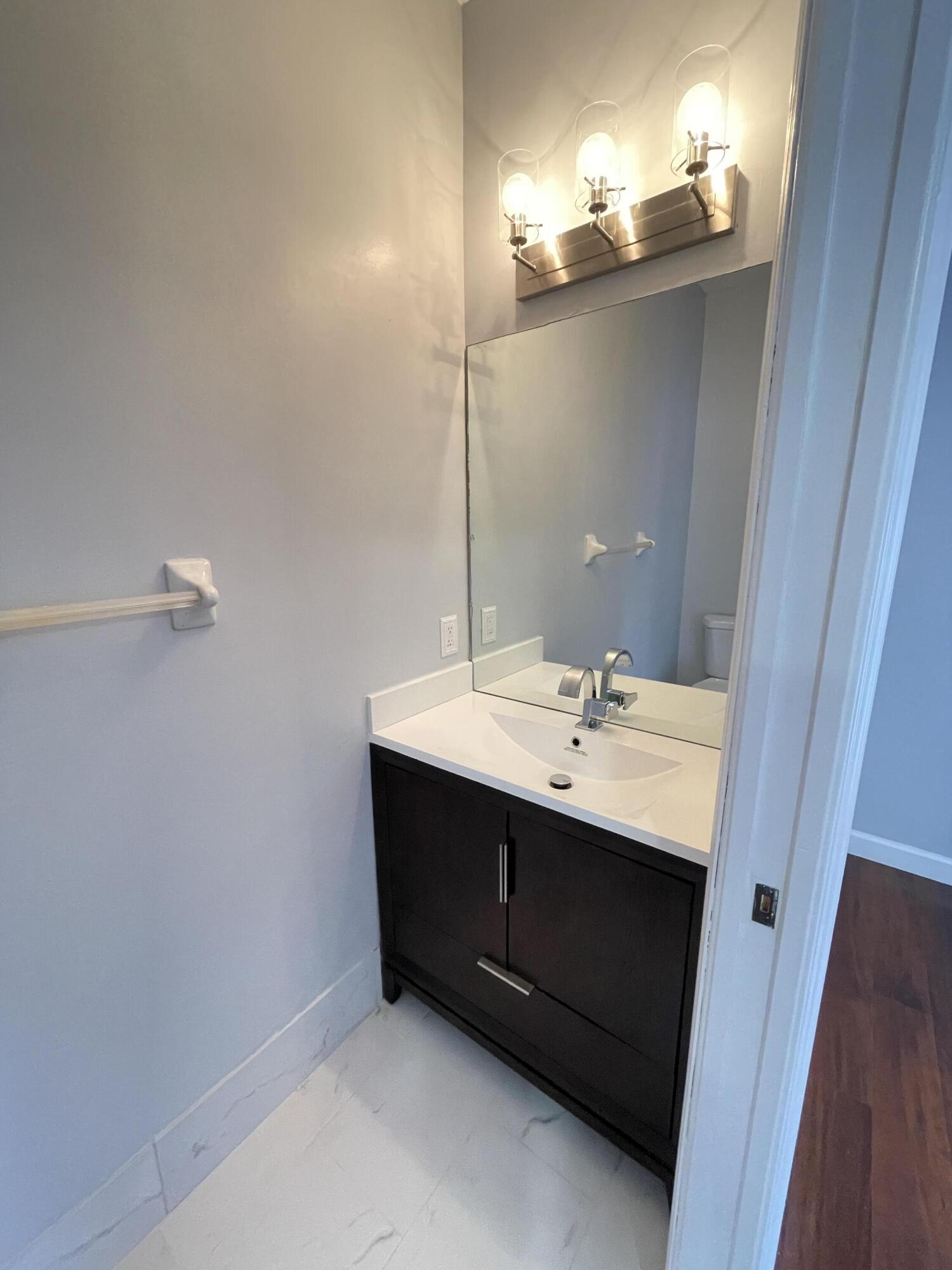 PARCEL A NAUTICA PLAT - Residential Lease