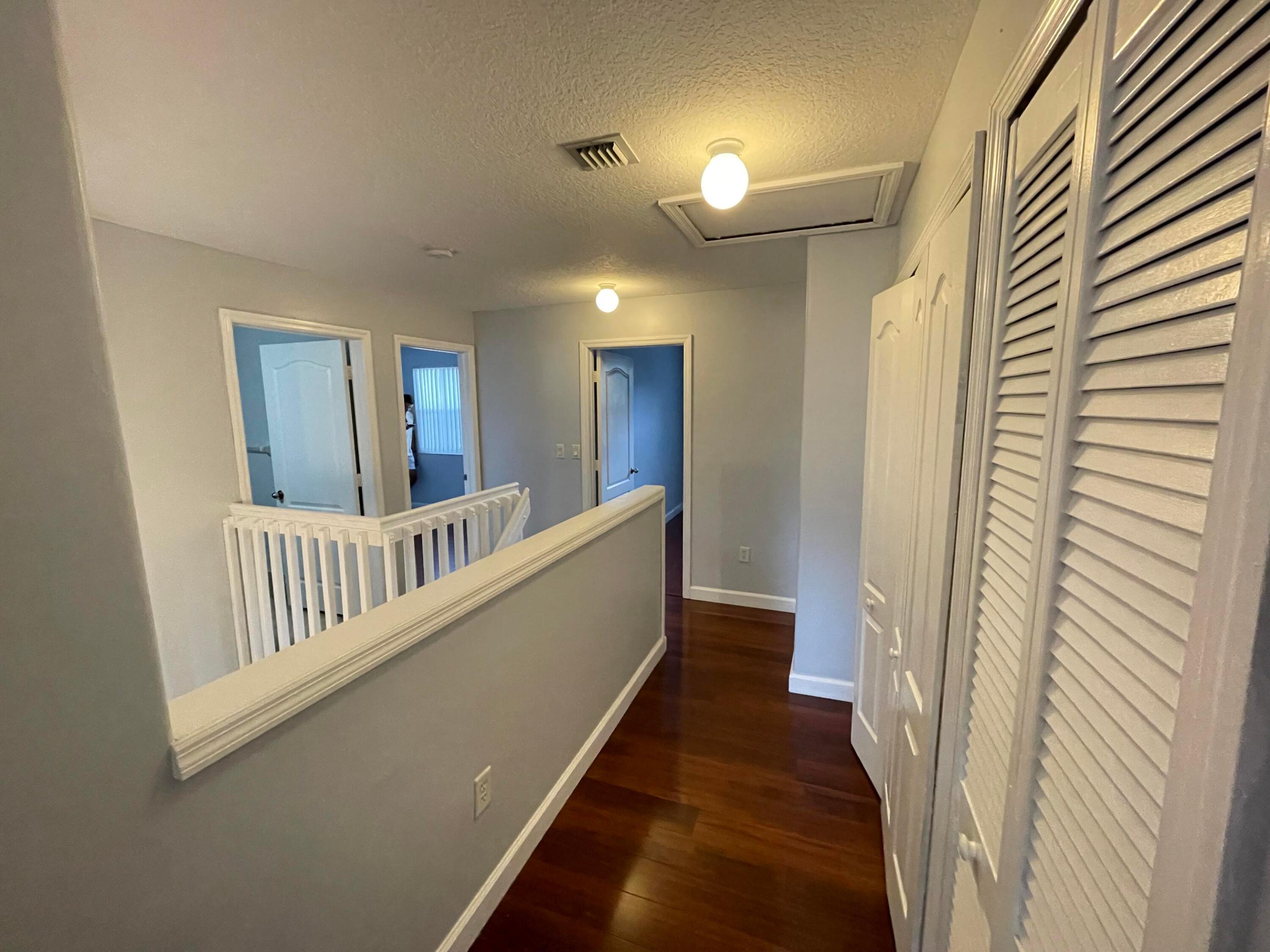 PARCEL A NAUTICA PLAT - Residential Lease