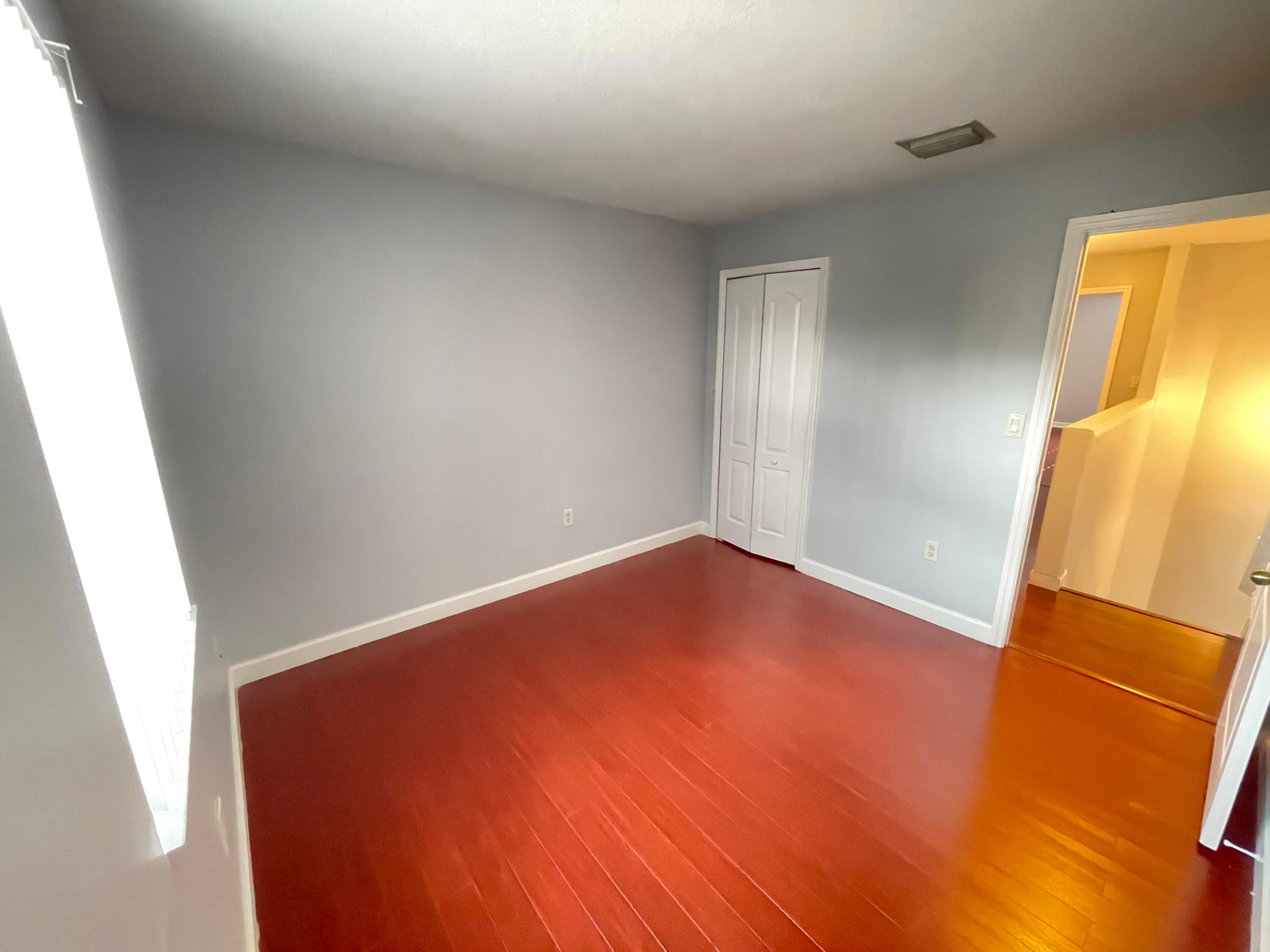 PARCEL A NAUTICA PLAT - Residential Lease