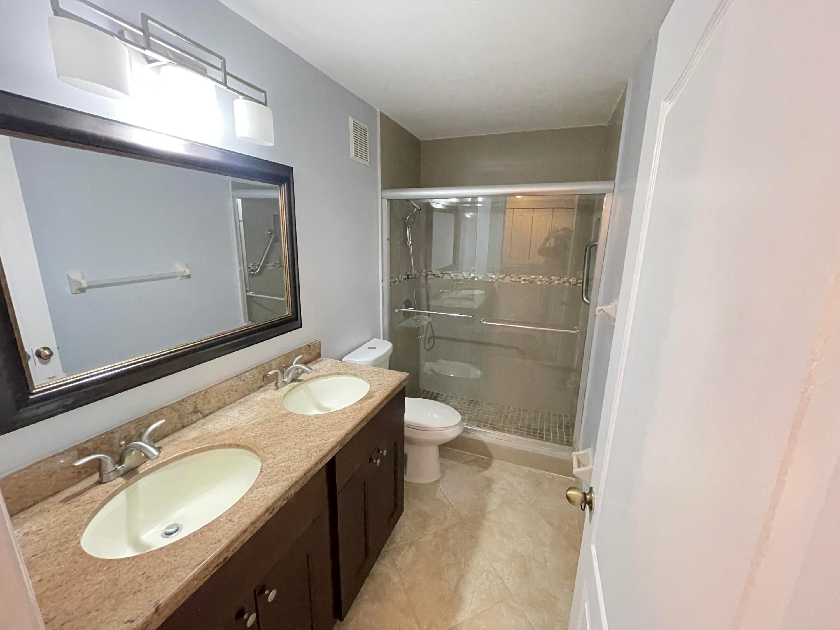 PARCEL A NAUTICA PLAT - Residential Lease