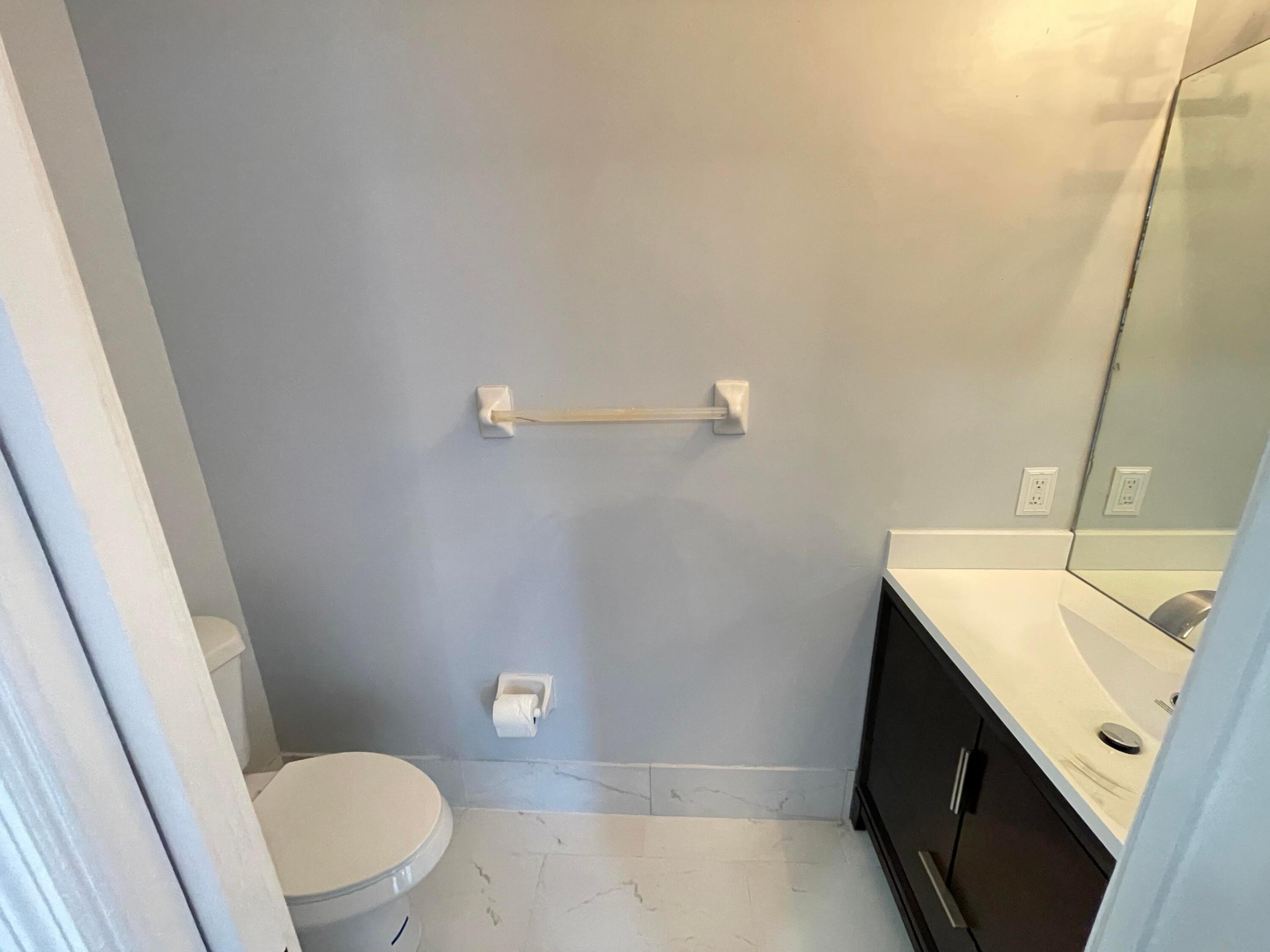 PARCEL A NAUTICA PLAT - Residential Lease