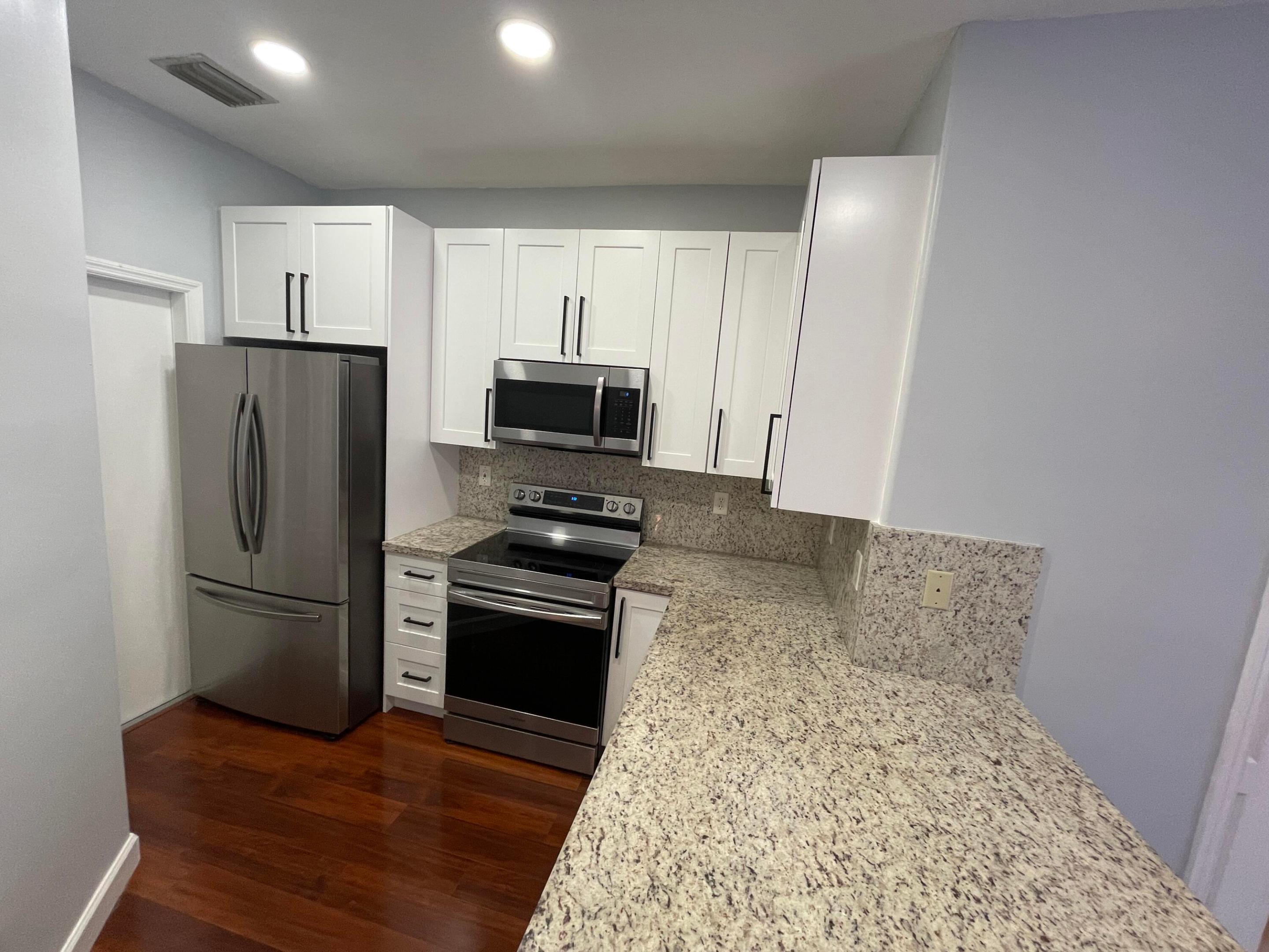 PARCEL A NAUTICA PLAT - Residential Lease