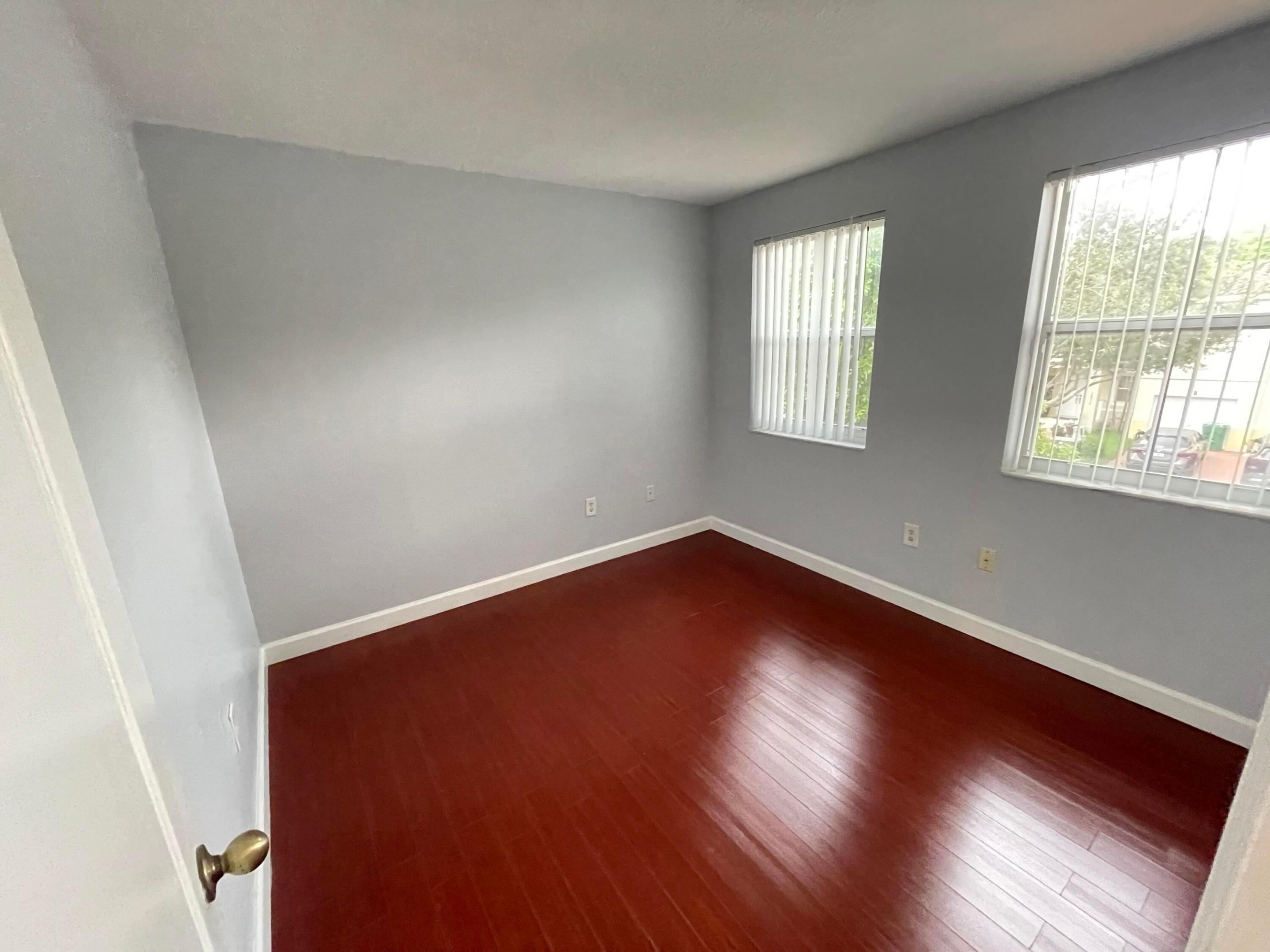 PARCEL A NAUTICA PLAT - Residential Lease