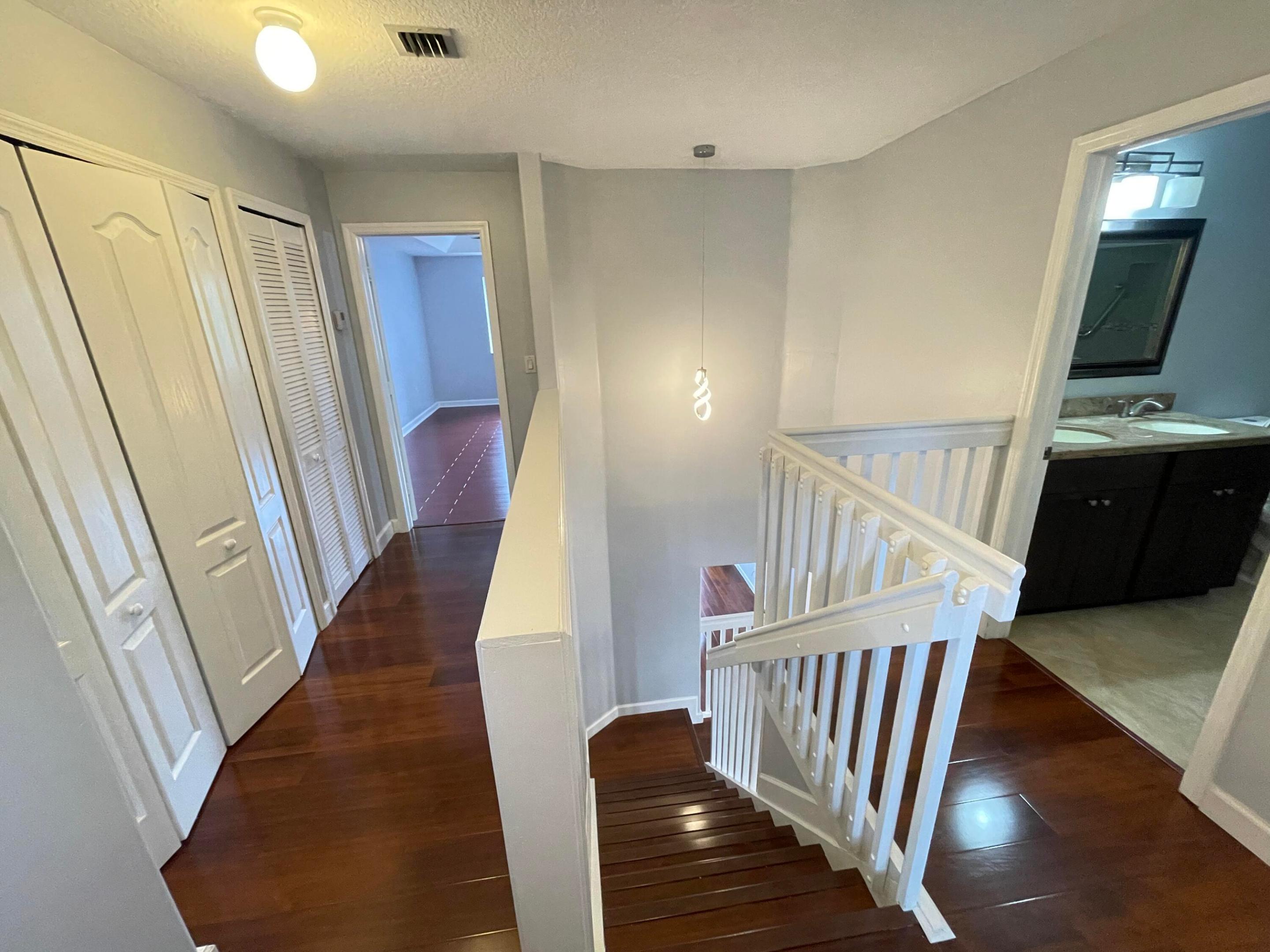 PARCEL A NAUTICA PLAT - Residential Lease